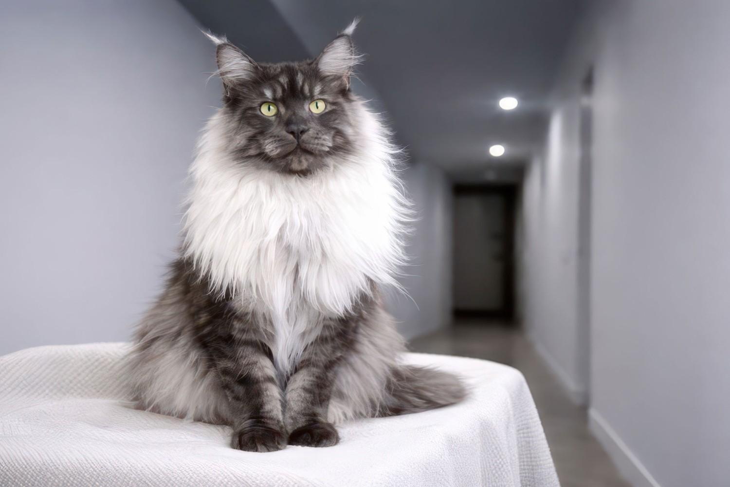 Only The Best For Your Best Friend